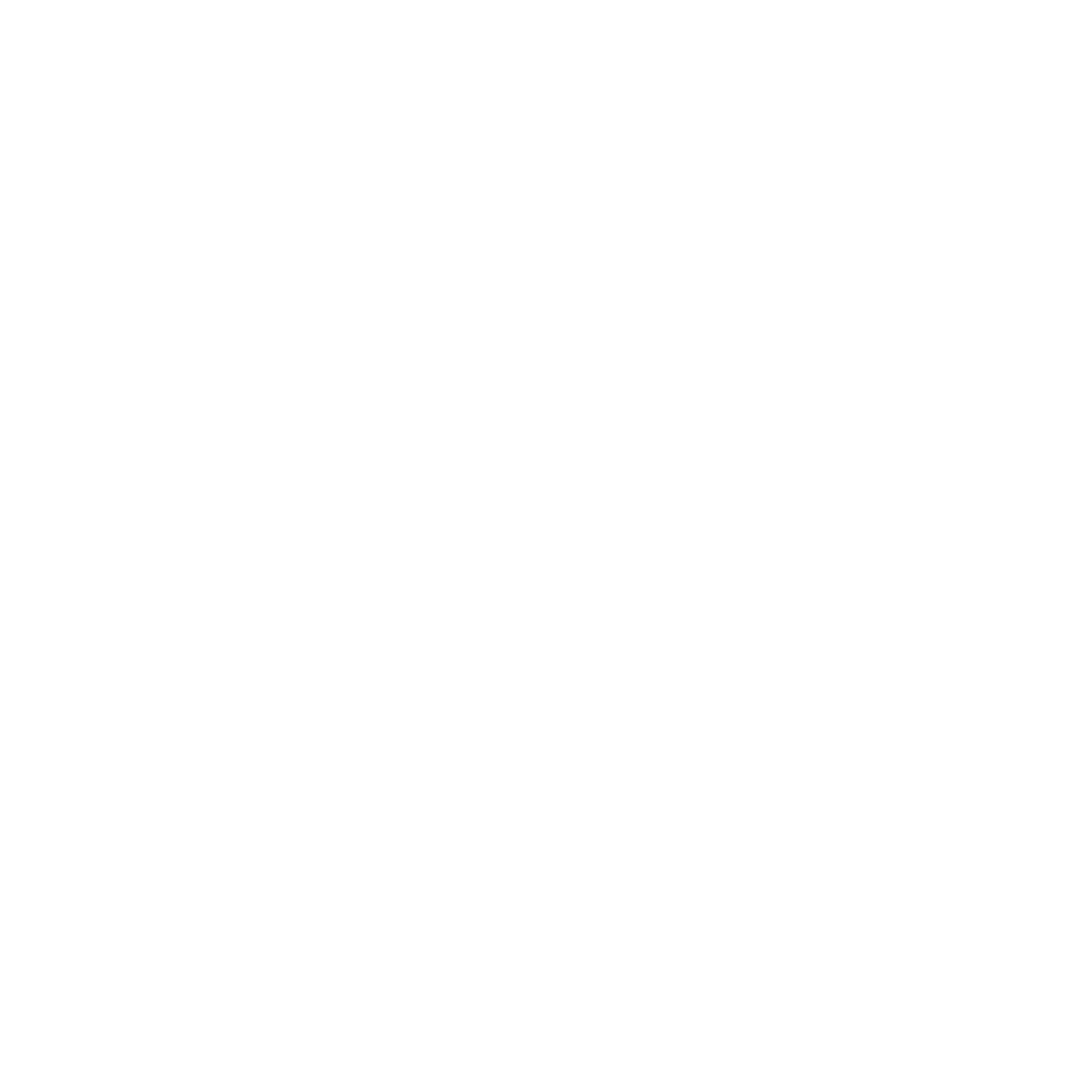 Shiza Official Logo